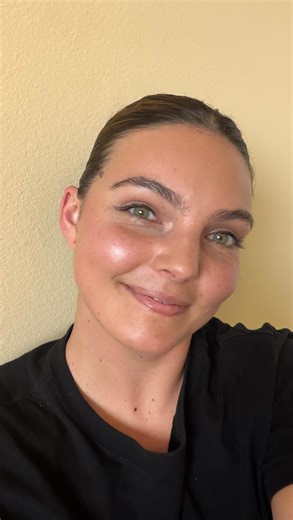 camren bicondova | GLORYYYYYYYY 😂 #valentine #vday #funny #reels #fyp | Instagram