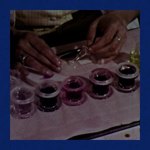 Experiment. Experiment. Experiment. See why trial and error is the key to developing new medicines, with plenty of failures along the way. | Vox