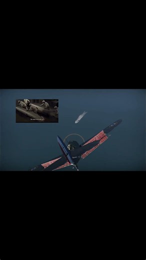 midway aaahh gameplay