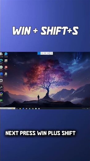 The TOP 3 Windows 11 Hacks You Need to Know NOW