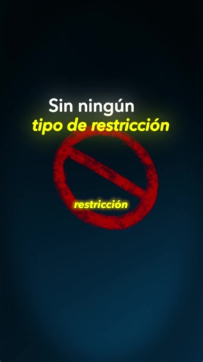 🚫 La IA sin límites no siempre está en las herramientas más famosas. Hay plataformas que te dejan generar imágenes gratis, sin pagar créditos y con mucha más libertad creativa que las IAs comerciales de siempre. En este reel vemos 4 opciones: ⚡ Gentube: imágenes gratis, ilimitadas y en apenas segundos 🎨 Perchance: generación masiva, gratuita y con varias herramientas 🧩 SeaArt: modelos descargables para crear contenido con más libertad 🔒 ComfyUI: instala modelos en local y genera imágenes gra