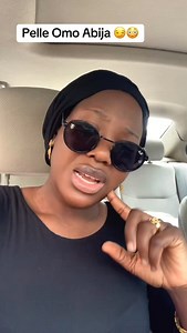 Pelle Omo Abija 😳😏 #matchmaking #matchmaking #matchmaking #matchmaking #matchmaking #matchmaking #matchmaking | Maryama Ishaq