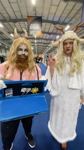 Undertale Characters #undertale