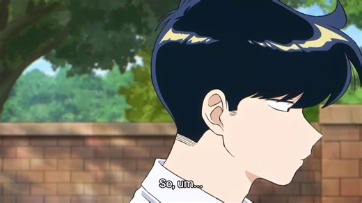 ahora necesito mil fics de matsumura dejando atrás su obsesión con hirose y empezando a sentir cosas por nakamura desde su primer encuentro con él