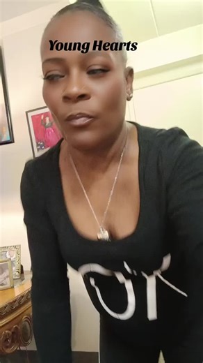 RIP James... Pat Clark 62 & 60 (@james.c.clark.62)’s videos with original sound - 🅃🄱🄲