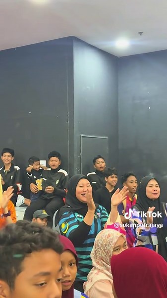 Last Game semalam 29/5/2025 - Grouping L18 dan P18 📸🎳 #mssm #mssm2025 #mssmbowling #bowlingmssm #mssmbowling2025 #mssmputrajaya #msswp