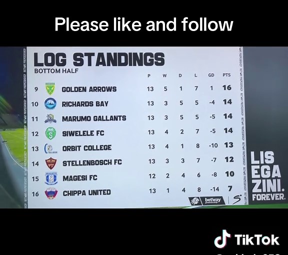 Zakhele Nkomo on TikTok