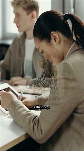 #webstack #webdevelopment #webdeveloper #coding #codingonphone #dcoder #motivation