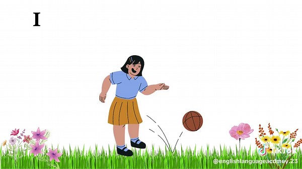 English Speaking Practice for Beginners and Beyond