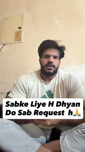 Ek Bat Smaj K Liye Dhyan Do Sare #haryanapolice #haryana #society #misbehavior #desi #cmnayabsaini #yudhveerdagar | Yudhveer Dagar
