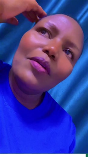 People should date for how long before moving to the next level of a relationship(Fiancé and Fiancée/Hubby/Wify) #tetyootornado #happysoul #icon #gender001 #safirinami