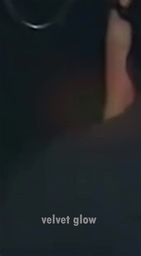 🧦📱 Genius Sock Phone Hacks Every Girl Needs! | hacks