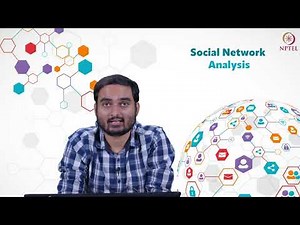 SNA Chapter 2 Lecture 5