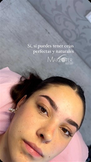 21K views | Age | Makeover Absolute Beauty | Facebook