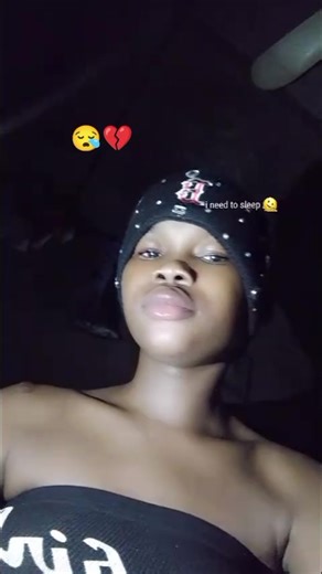 funny stepper❤️‍🩹🤑 (@funnystepper39)’s videos with suara asli - Song Lyrics - SongLyrics_01