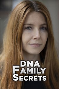 DNA Family Secrets Season 2