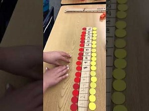 Easy To Make Math Game For Practicing Math Facts