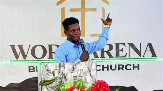 Finding a Sound Local Church for Spiritual Growth