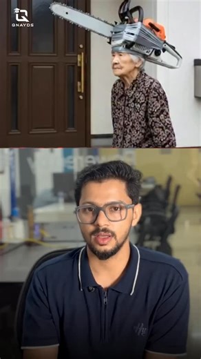 Sawad KT on Instagram: "This FREE AI video tool beats Veo 3 and Kling where it actually matters: • No time limits • No credit caps • Unlimited video generation • Zero subscription pressure If you think paid tools automatically mean better results, that assumption is outdated. Smart creators are already moving to tools that scale without restrictions. Watch the video. Decide with logic, not brand names. #AITools #AIVideo #ContentCreation #FreeAITools #VideoMarketing CreatorTools AIAutomation NoLi