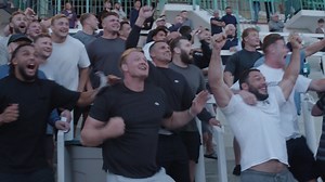 O2 Inside Line | This Rose | episode 1 - The Global Herald