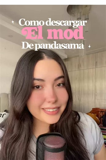 Mod de Pandasama para Embarazos Realistas en Sims 4