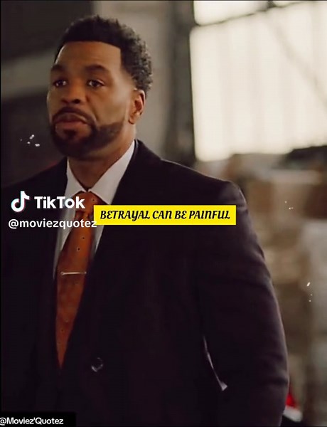 Betrayal and Trust in Power Book 2 GHOST