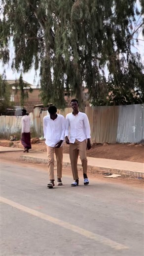 Addressing View Issues in Content Creation