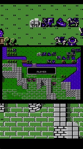 Ogma: From Mercenary to Hero in Fire Emblem