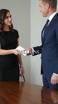 I Faked Being an Heiress With Stolen Credit Cards