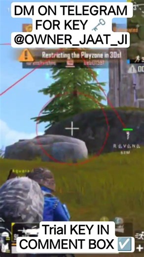 BGMI 4.2 MAGIC BULLET MOD APPK + LOADER | MAIN ID FULL SAFE | CONQUEROR IN 1DAY