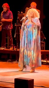 8.8K views · 626 reactions | Had a marvelous time performing at the Berkshire theater group the other night!! There was so much love in the room!! ❤️ | Darlene Love | Facebook