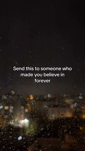 Ali | I’d give up everything .. | Instagram