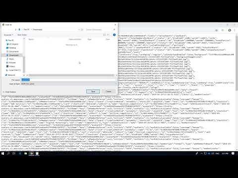 Migrate from Trello to Microsoft Planner? (Trello JSON Import) - 3tallah.com