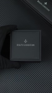 The last of the 4 Colorways of the ALL NEW Legacy Chrono 🔥 Our first ever Swiss Movement🇨🇭. Stock is moving fast so don't miss out! 👌🏼 | Ralph Christian Watches