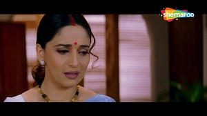 Gopal apologies to his sister | Scene From Superhit Bollywood Film Hum Tumhare Hain Sanam | #Shemaroo #bollywood #drama #bollywooddrama #bollywoodmovies #popularmovies #ShahRukhKhan | Shemaroo Entertainment Ltd.