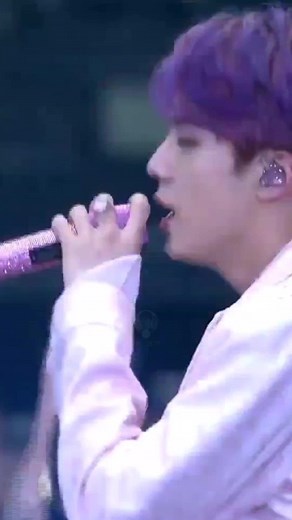 Best Of Me - Jin Focus #jin #jinbts #kimseokjin #bts #ขึ้นฟีดเถอะ