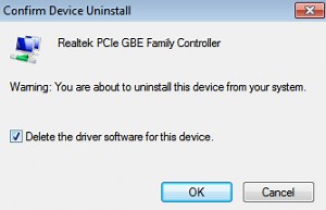 Delete Driver Mac Os