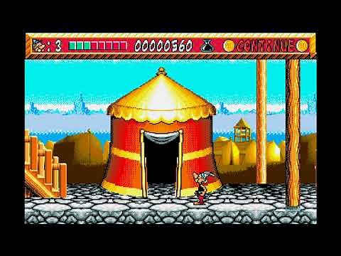 RetroArch Quick: Save States