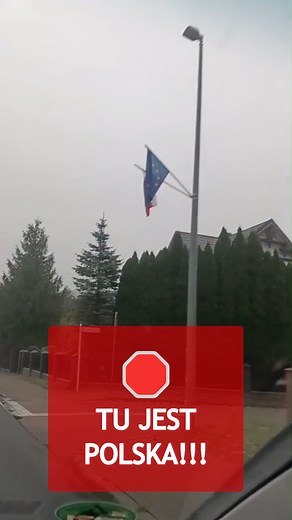 🔴 🇵🇱 Tu jest 🇵🇱 POLSKA 🇵🇱 🔴 🇵🇱 Udostepnij.pl | udostepnij.pl