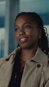 Very excited to share our latest commercial for Standard Bank Private, a heartwarming celebration of a life filled with your favourite things. It’s what we call, living wealthier. | M C Saatchi Abel