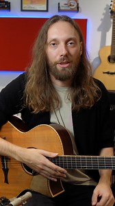 54K views · 1K reactions | The ALL NEW ToneWoodAmp2 is here!...