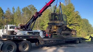 Scotty Ray Report on Reels