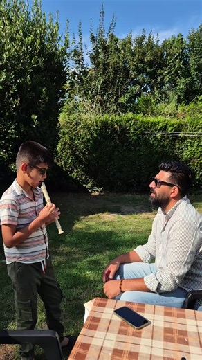 Komik Müziklerin Eğlenceli Dünyası