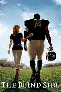 Watch And Download Movie Video The Blind Side For Free!