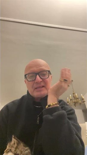 ‼️ Trump Informato sugli UFO e gli Alieni “Nordici”: Tecnologie Segrete Rivelate