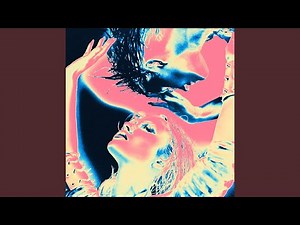 Can't Tame Her (DJ Smallz 732 Jersey Club Remix)