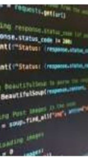 Anaamullah on Instagram: "Python program by importing turtle Just a basic and simple one.... ... . Code and correct ☕️ perfect combo Coffe in code out. . .. Comment 'code' for the code. Like share and Follow #python #pythonprogramming #pythonprojects #dev #coding Do you like the content"