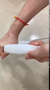 Pool Cleaner Climbing Rings for Dolphin Maytronics Nautilus Robotic Replacement Part 6101611-R4, Fits M200/M400/M500, Nautilus/CC Plus DX3/DX4/DX6, Ultimate Wall Adhesion Perfect Match (4 Pack)