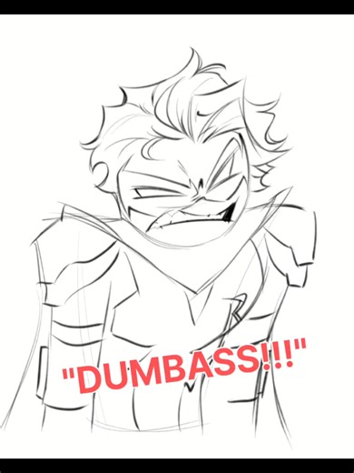 Exploring Tim Drake and Spideyhood in Fan Art