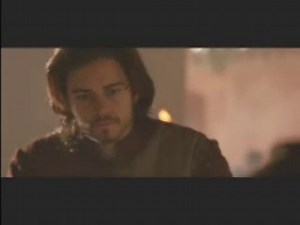 Trailer do filme "Cruzada"